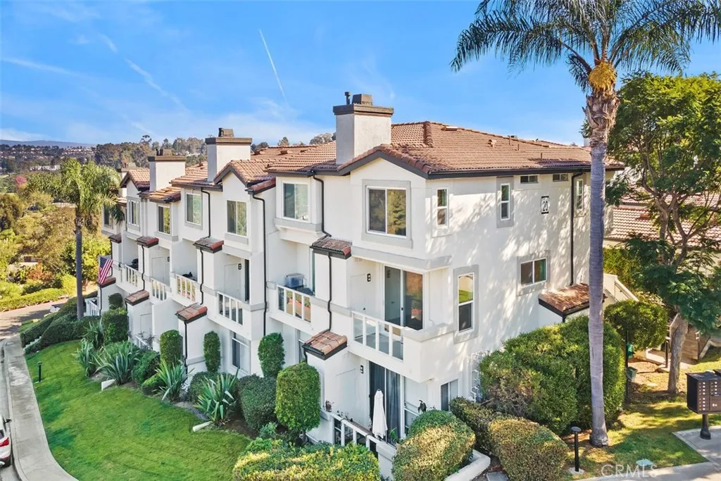Laguna Niguel, CA 92677