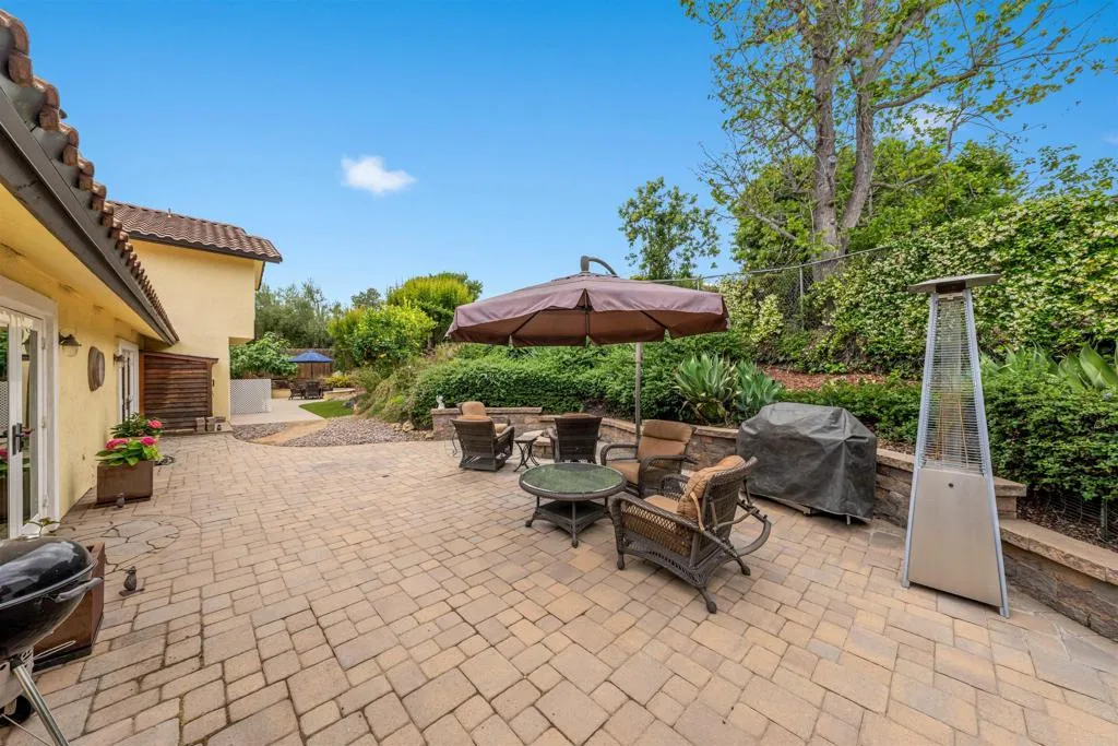 https://cdn.realtyfeed.com/cdn/127/306730640/3657f50e0473bd96bdd99bfaac3c2a42.webp