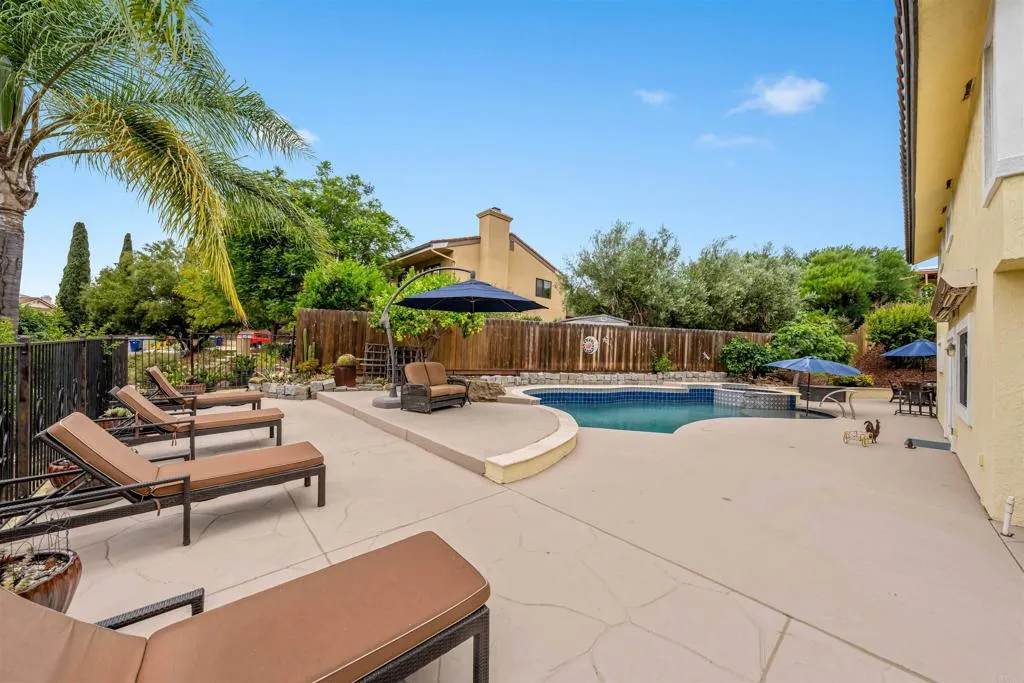 https://cdn.realtyfeed.com/cdn/127/306730640/8623ce2703d3267826c1c0d9e8458c6c.webp