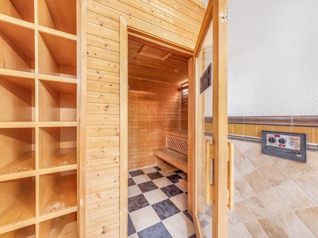 https://cdn.realtyfeed.com/cdn/127/306730642/09072fec0bb57bd55167aeb61564f3cc.webp