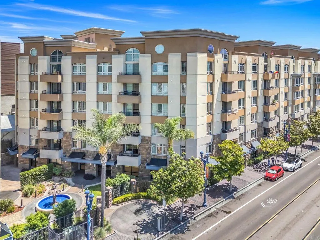 https://cdn.realtyfeed.com/cdn/127/306730642/09dbf40256e6afb77287fb0dd99a8fb2.webp