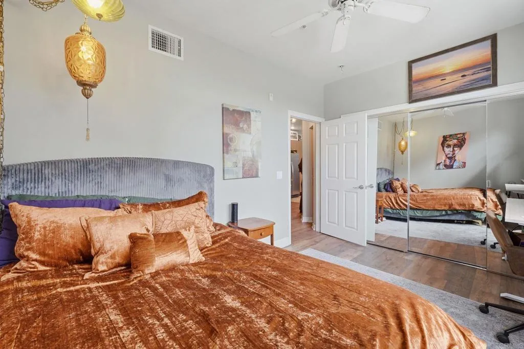 https://cdn.realtyfeed.com/cdn/127/306730642/0d0dd00c1c7b2f356077e71db6df2c97.webp