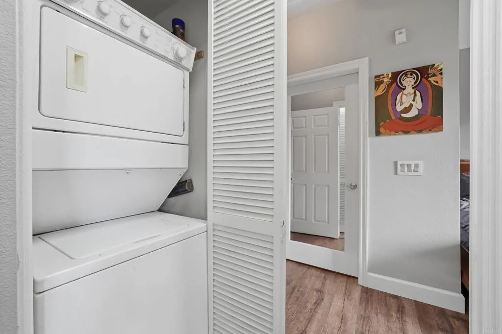 https://cdn.realtyfeed.com/cdn/127/306730642/14b3c0496f361137db67f93b13fbba80.webp