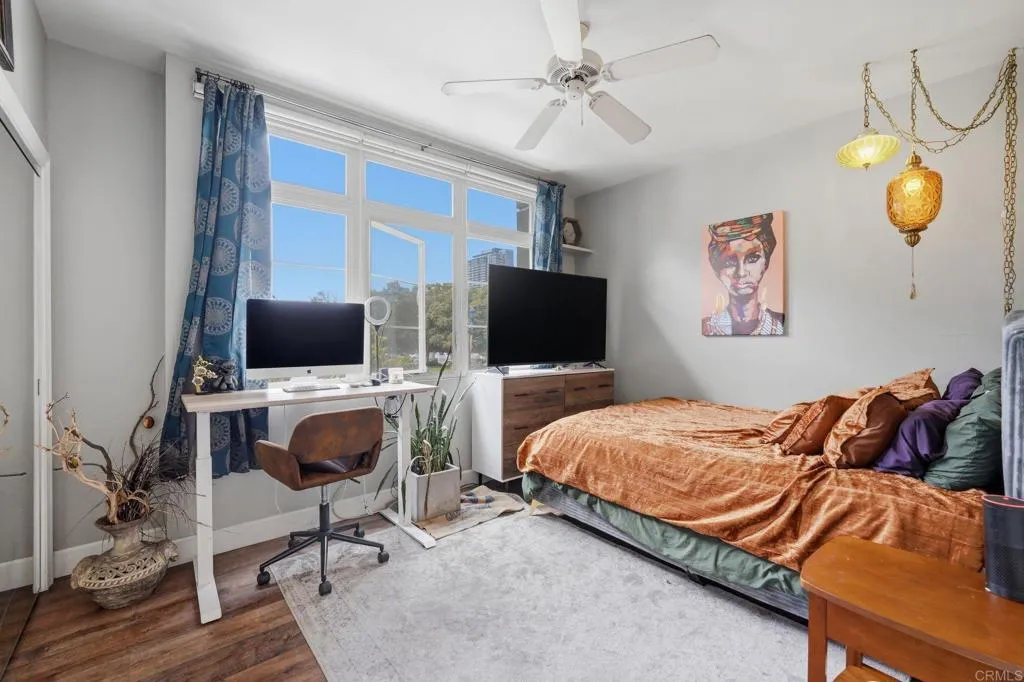 https://cdn.realtyfeed.com/cdn/127/306730642/2b8478c4c2a2d3cf1d7da0a93bf00786.webp
