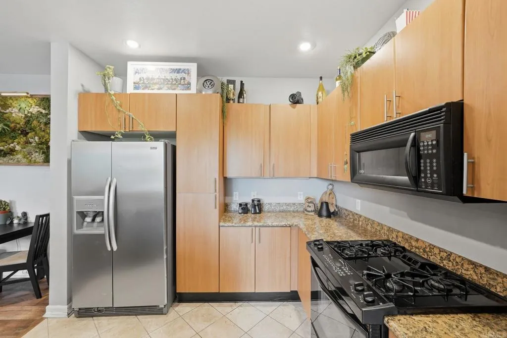 https://cdn.realtyfeed.com/cdn/127/306730642/2fb7855c1069f00eab8ca21d23bf9edc.webp