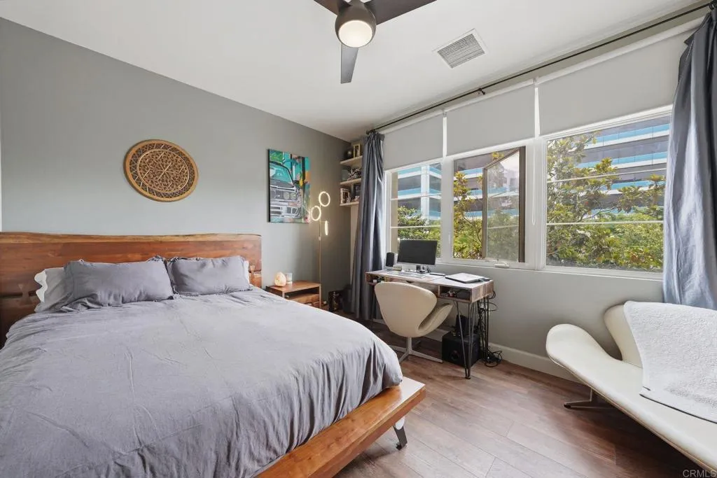 https://cdn.realtyfeed.com/cdn/127/306730642/6be185c4eb41052b1c4858d29e17a9c5.webp
