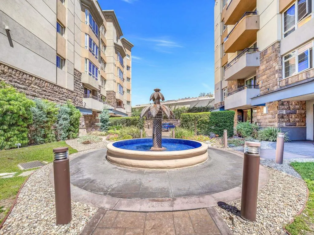 https://cdn.realtyfeed.com/cdn/127/306730642/8e1d93f472707b8a7eca41d932b0049c.webp