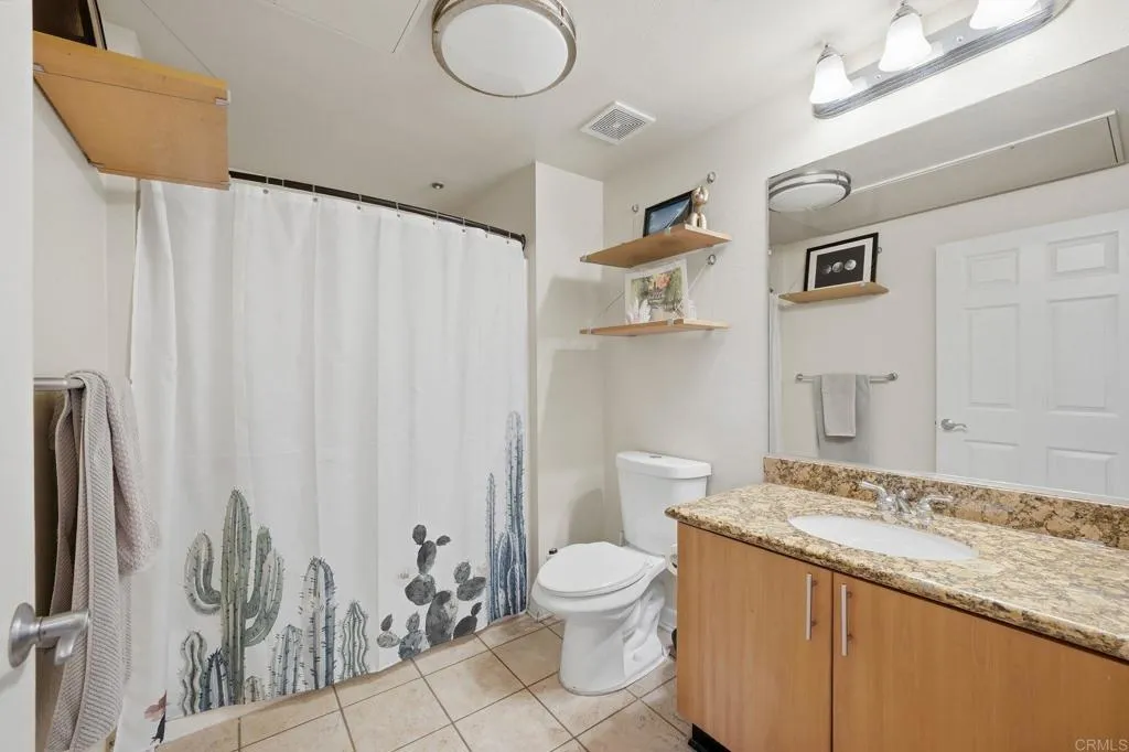 https://cdn.realtyfeed.com/cdn/127/306730642/9023c7fa1457002fd51b95ca9c2b11c3.webp