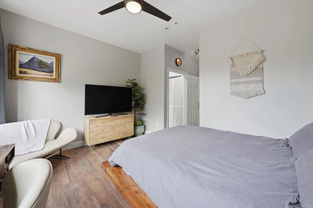 https://cdn.realtyfeed.com/cdn/127/306730642/915448af0d501978662ea0d761e7c549.webp