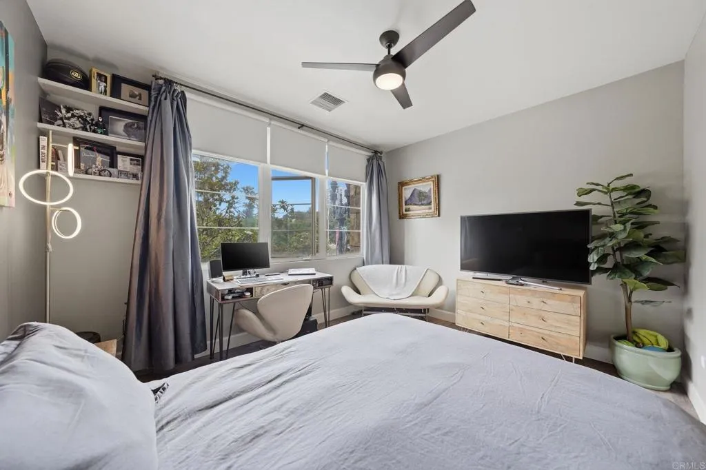 https://cdn.realtyfeed.com/cdn/127/306730642/95c501d7cde5bf27bb4c2324e2b89f8a.webp