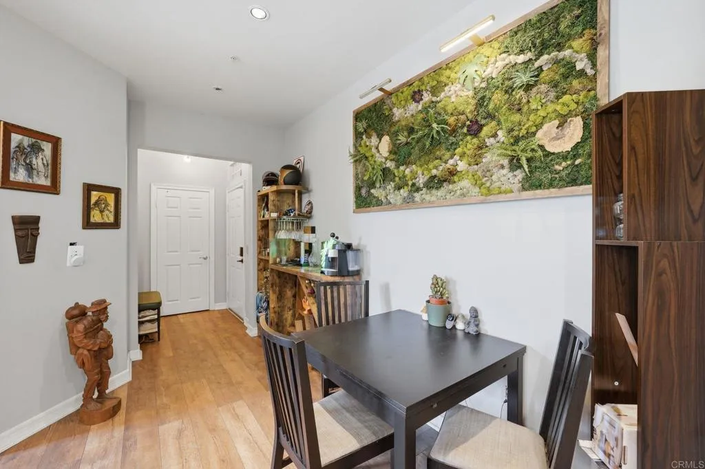 https://cdn.realtyfeed.com/cdn/127/306730642/a3b1db007b05b6ca8083f355056c57b3.webp