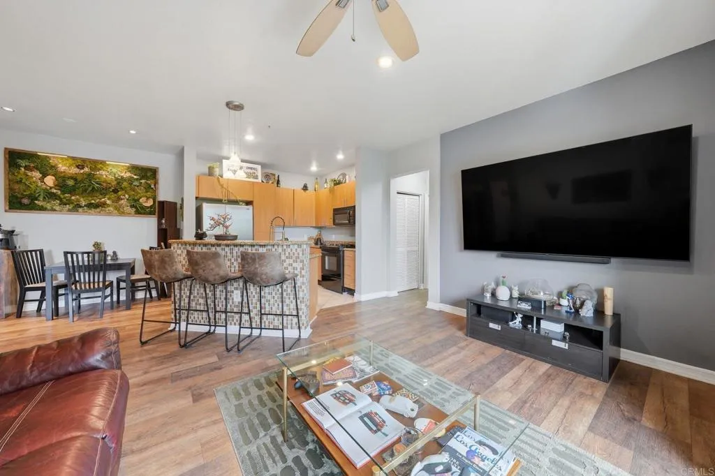 https://cdn.realtyfeed.com/cdn/127/306730642/df18e29ac03c949979caa51d919516f6.webp