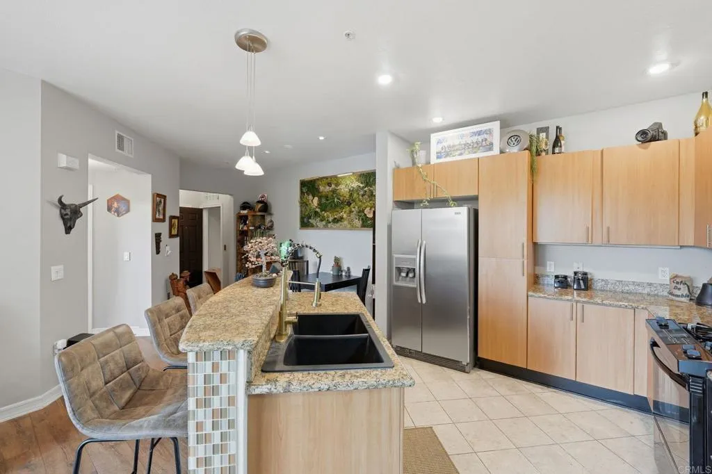 https://cdn.realtyfeed.com/cdn/127/306730642/fa311a916666bc8fbb955d6fe6a54e76.webp