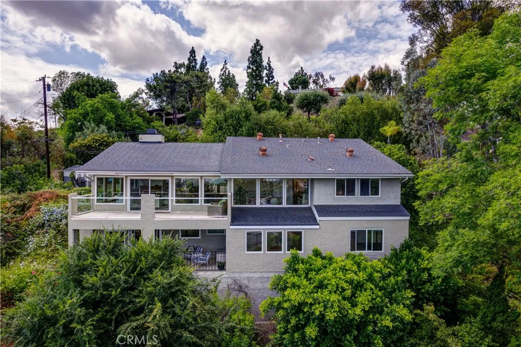 Whittier, CA 90603