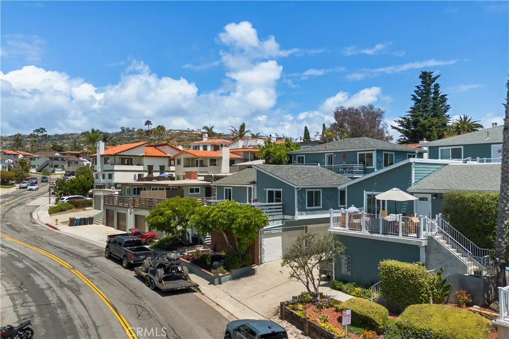 San Clemente, CA 92672