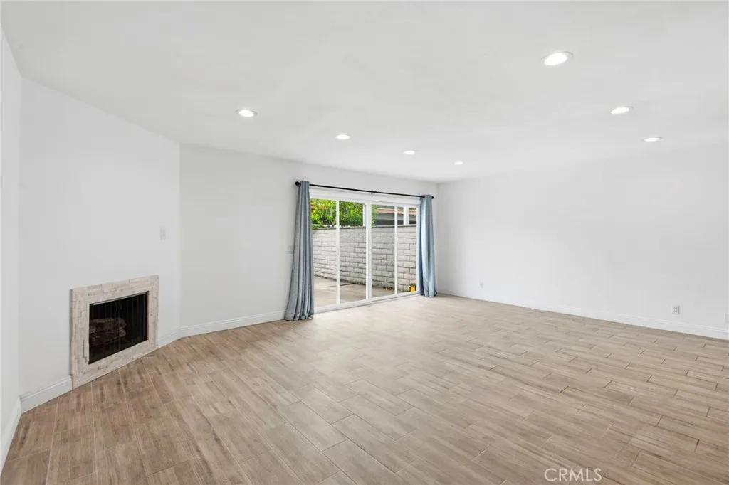 Lake Forest, CA 92630