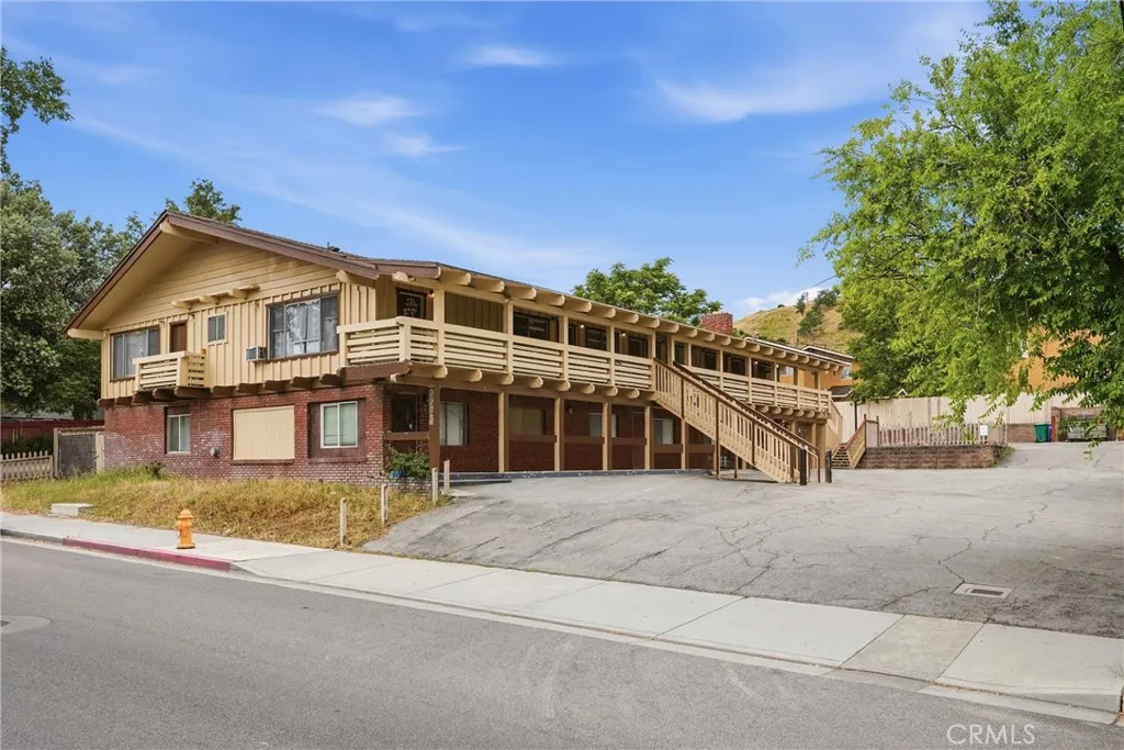 3505 Spring Street, Paso Robles, CA 93446 - Photo 3 of 10, Paso Robles, CA