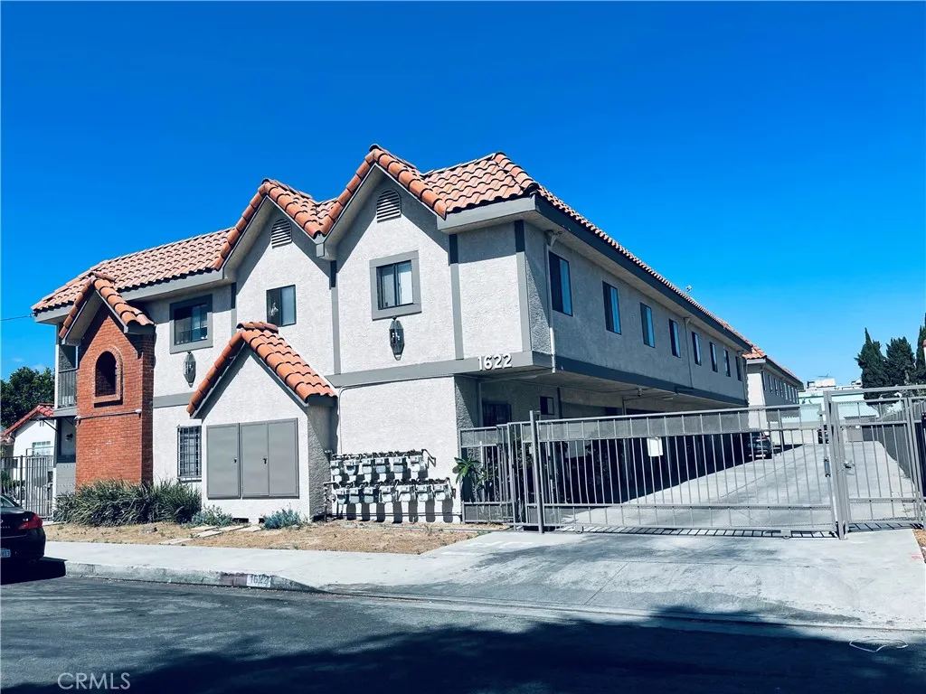 San Gabriel, CA 91776