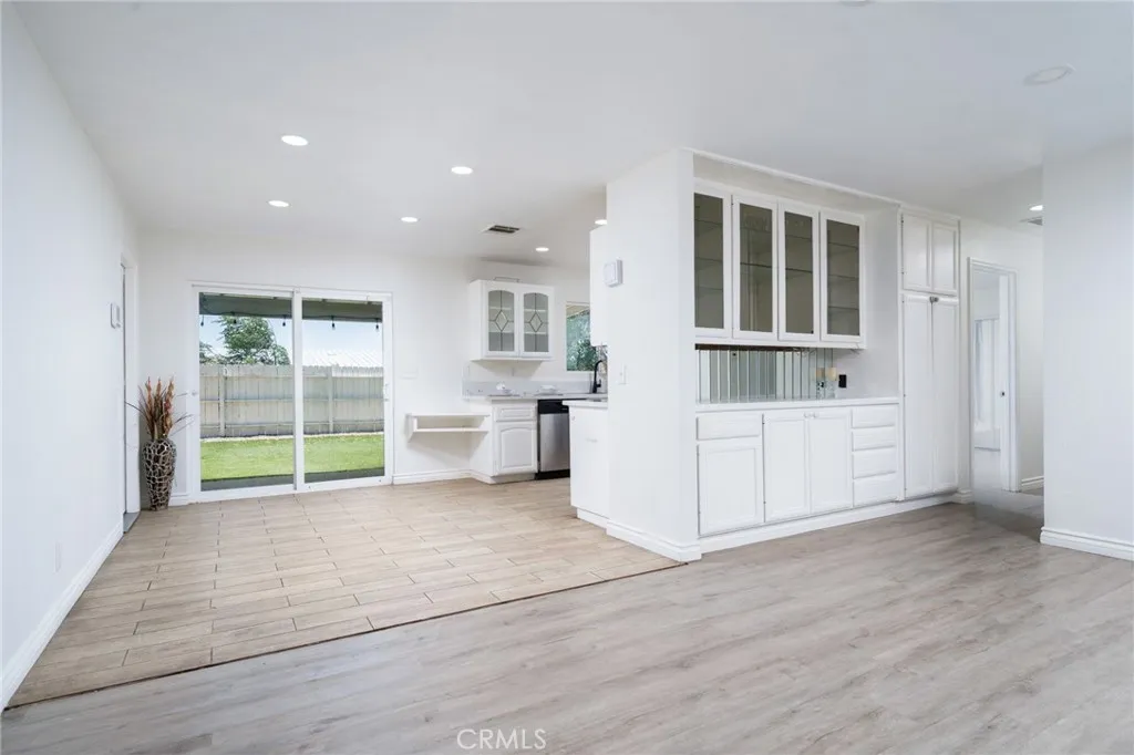 Hesperia, CA 92345