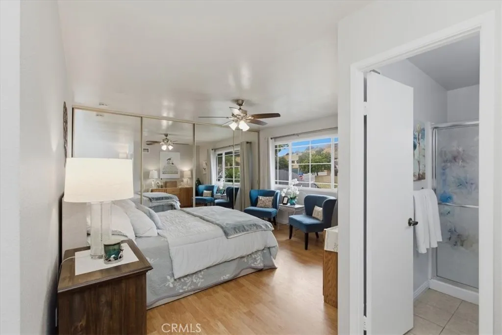 https://cdn.realtyfeed.com/cdn/127/306730704/02cd12047dbe51e67c82debe52001b2b.webp