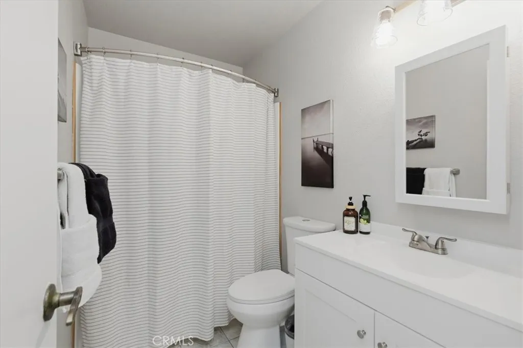 https://cdn.realtyfeed.com/cdn/127/306730704/2aa1576c32e0dae15707a03b956064ae.webp