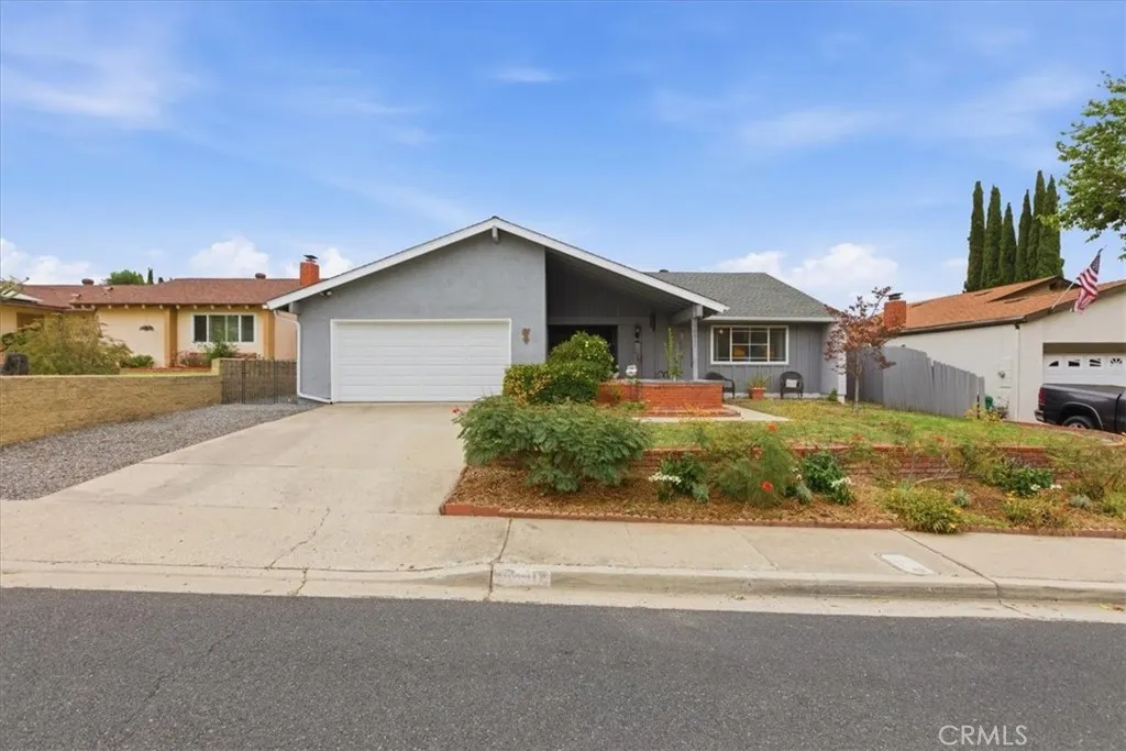 https://cdn.realtyfeed.com/cdn/127/306730704/2b46441e0e96262abbdff526b54ea4b5.webp