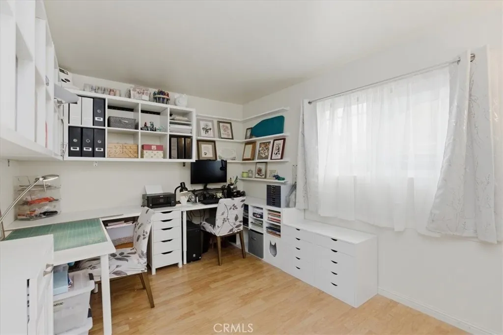 https://cdn.realtyfeed.com/cdn/127/306730704/3c2dc0f224c2b6052c4ff1fb68ea5f11.webp