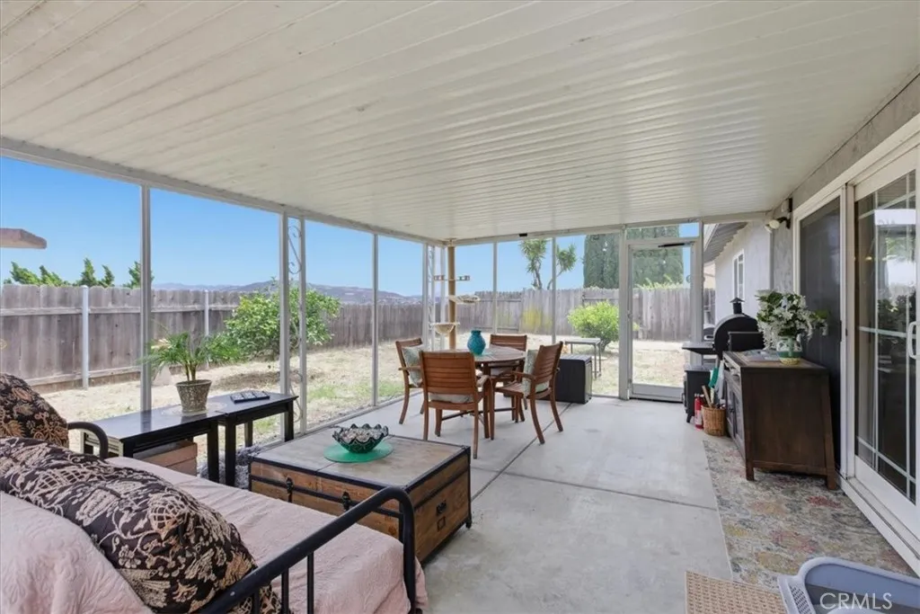 https://cdn.realtyfeed.com/cdn/127/306730704/4a747511dc1d60ee60284151d7085d4a.webp