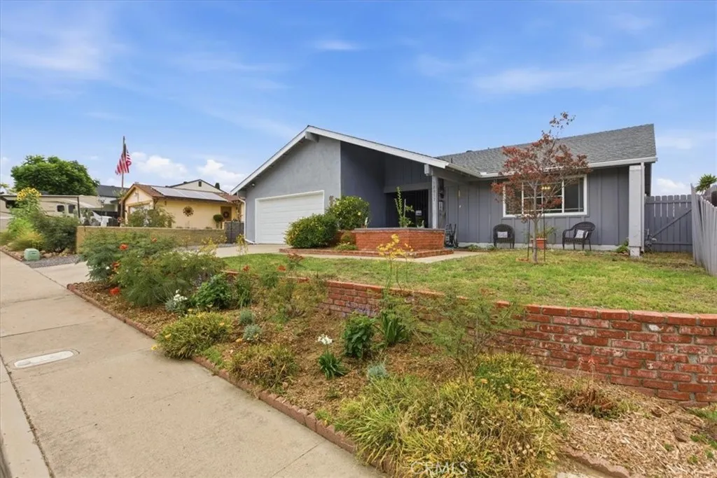 https://cdn.realtyfeed.com/cdn/127/306730704/64fdacde4841256c867e7cdec370f932.webp