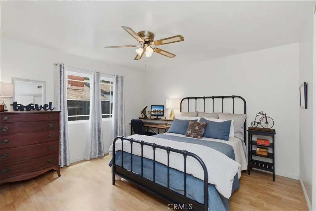https://cdn.realtyfeed.com/cdn/127/306730704/a4a32438d9a70ef711a1da13c2494dc7.webp