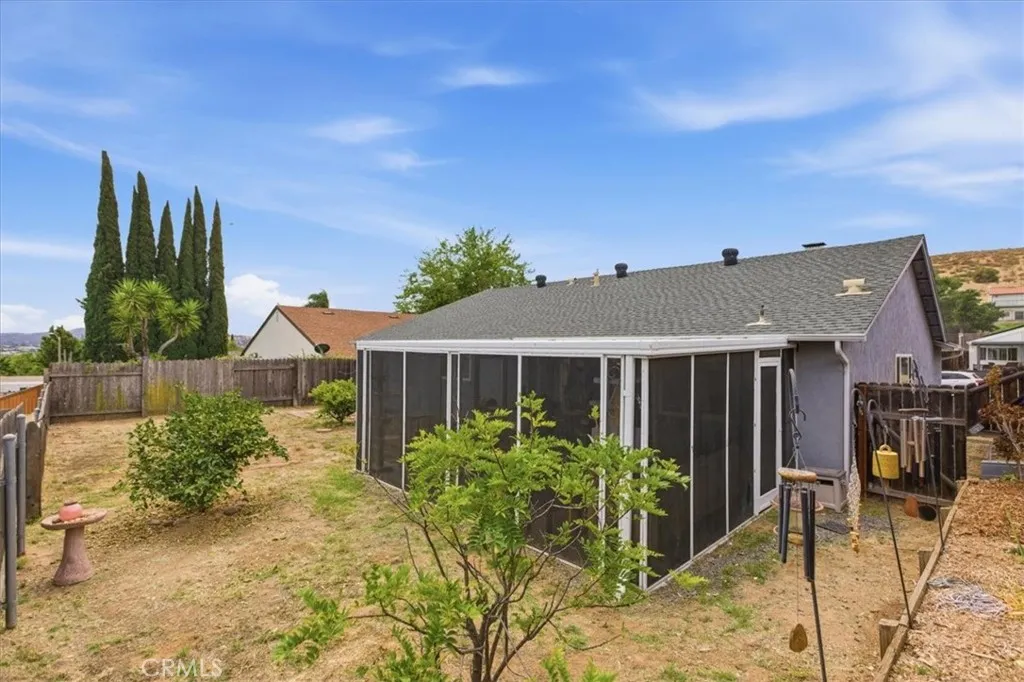https://cdn.realtyfeed.com/cdn/127/306730704/b561f3263a78f40aec35428681b81156.webp
