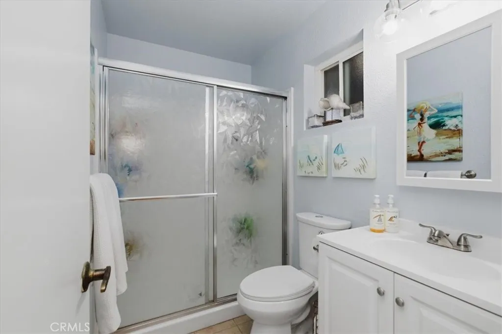 https://cdn.realtyfeed.com/cdn/127/306730704/ca2bf8d61af00738343f0e5718172c47.webp