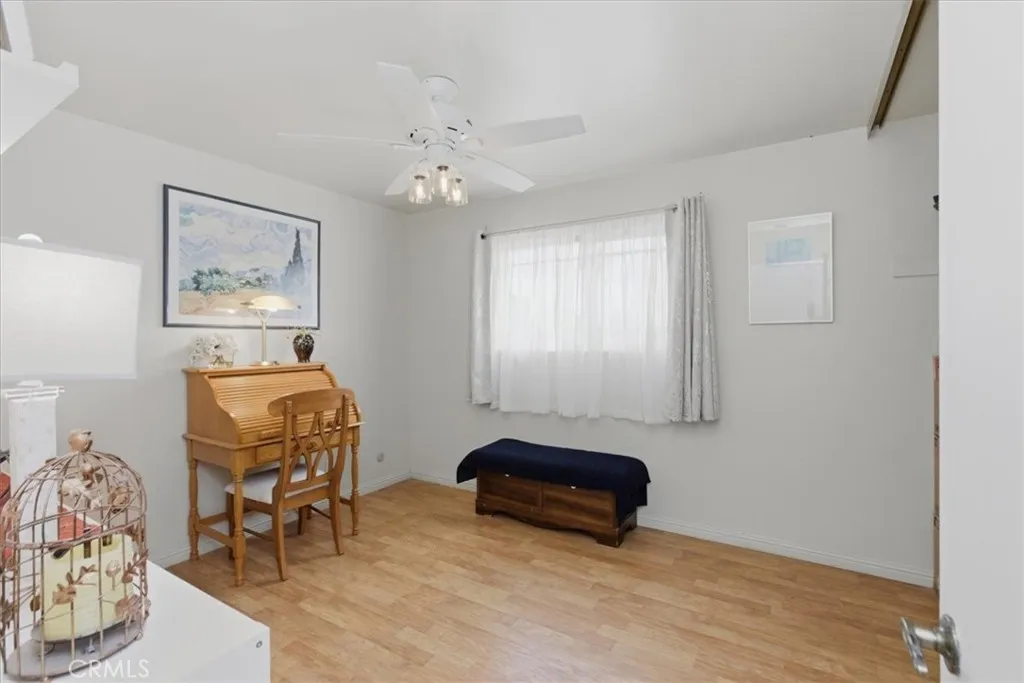 https://cdn.realtyfeed.com/cdn/127/306730704/e24cf2725e5c06c4a850d549060b87db.webp