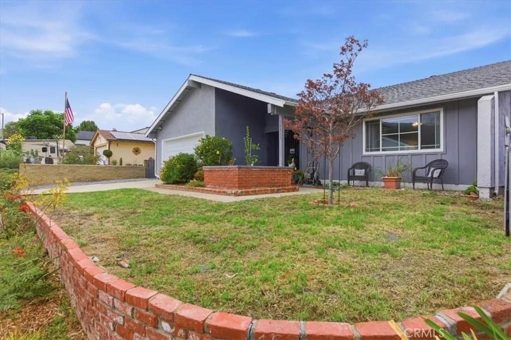 https://cdn.realtyfeed.com/cdn/127/306730704/f8ffa3db7761f7c0eeaec92e2fe5d170.webp