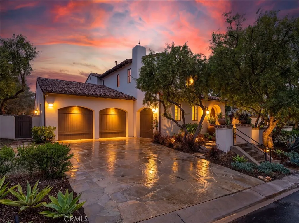 Irvine, CA 92603