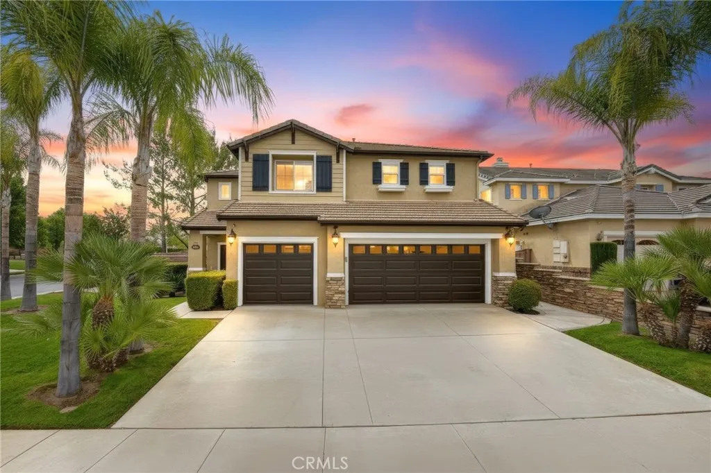 Lake Elsinore, CA 92532