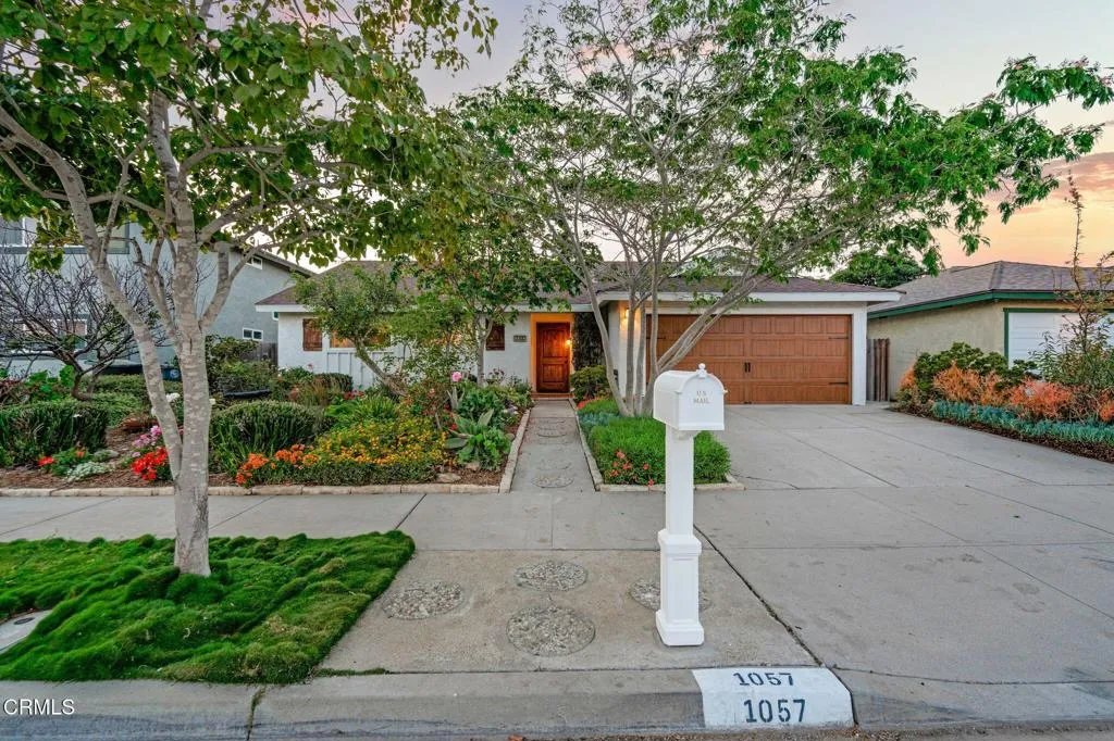 Oxnard, CA 93035