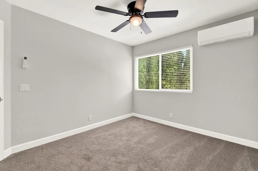 https://cdn.realtyfeed.com/cdn/127/306730726/26810754b85503e3d6e504134a4de2a0.webp