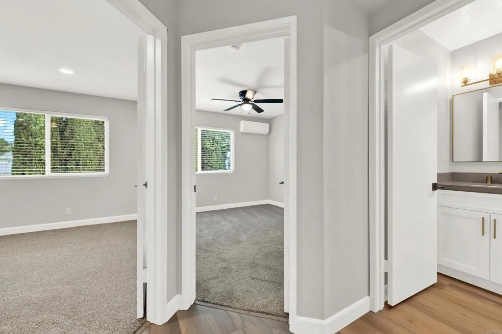 https://cdn.realtyfeed.com/cdn/127/306730726/3566eb4a6fe16850cbff6c58c4d0c7bf.webp