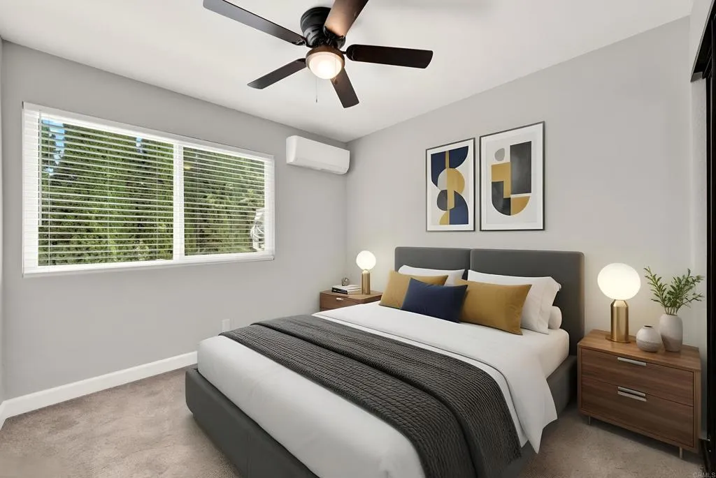 https://cdn.realtyfeed.com/cdn/127/306730726/5377353064e5acbddffe97c0617ac846.webp