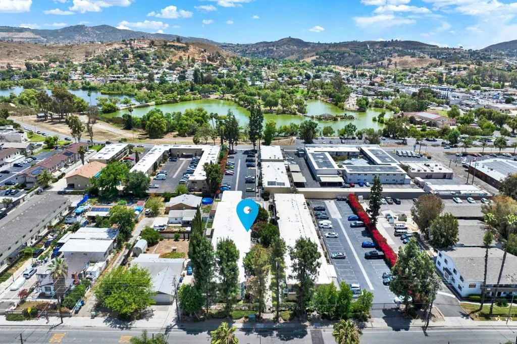 https://cdn.realtyfeed.com/cdn/127/306730726/b0867353e5e928c66e825343e031b72e.webp