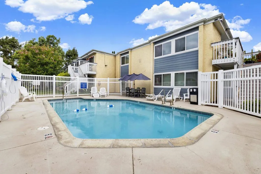 https://cdn.realtyfeed.com/cdn/127/306730726/f1b092dfe69257aaf730638d954b6d14.webp
