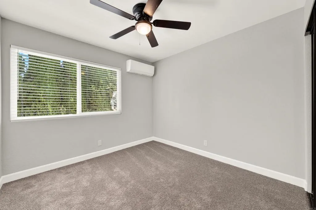 https://cdn.realtyfeed.com/cdn/127/306730726/f43fe123695e76c8b30702ae3a91e39d.webp