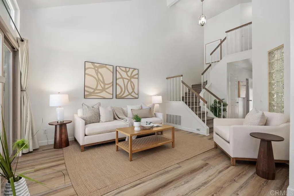 https://cdn.realtyfeed.com/cdn/127/306730733/04bf6b066cd189c3ed819dd77e84ca27.webp