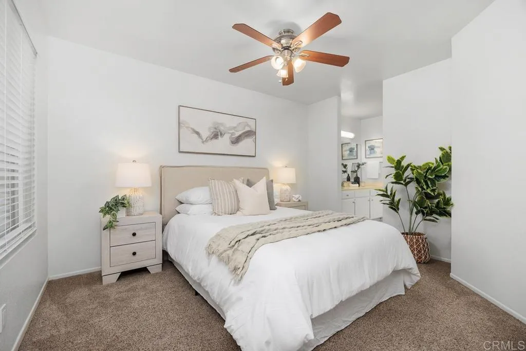 https://cdn.realtyfeed.com/cdn/127/306730733/0763d3e22e33654678347473502b085f.webp