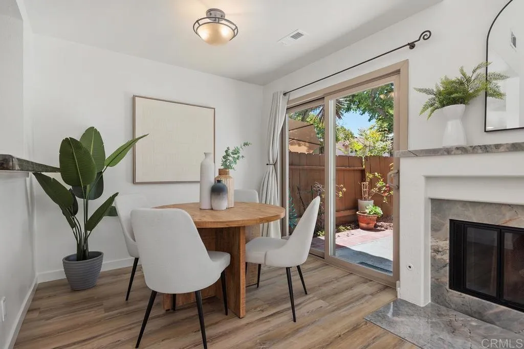 https://cdn.realtyfeed.com/cdn/127/306730733/10a60a837e7738c112a6a02df76dbafd.webp