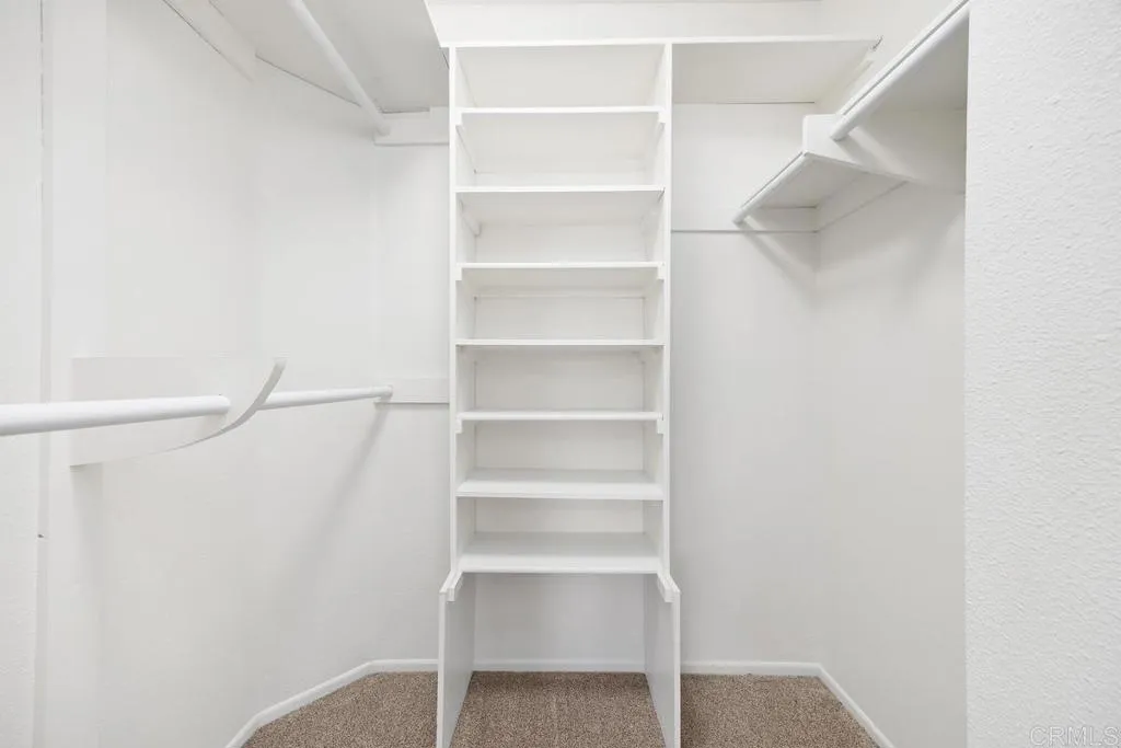 https://cdn.realtyfeed.com/cdn/127/306730733/294a559dd0e21fded62d55e44a201507.webp