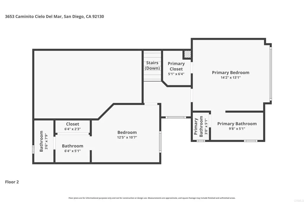 https://cdn.realtyfeed.com/cdn/127/306730733/2b710ee8ad3065cd8a3d15a37c709e00.webp