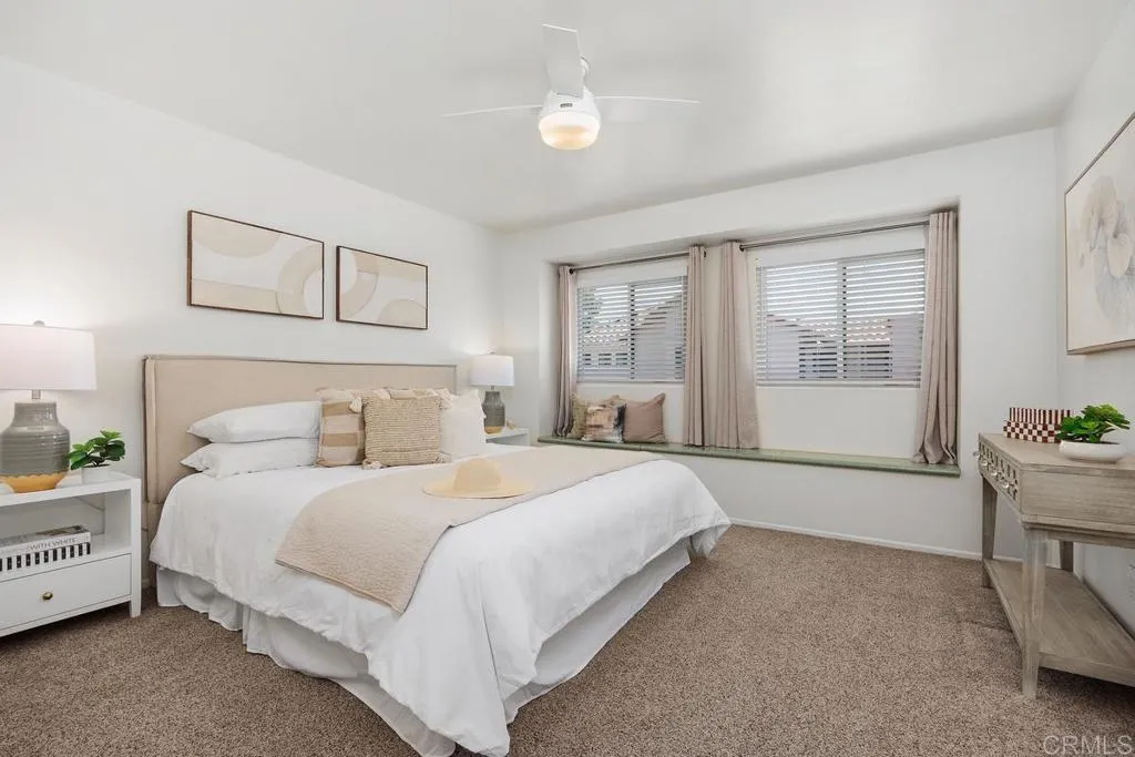 https://cdn.realtyfeed.com/cdn/127/306730733/2fb8afbc2624e0ff14ffaa33c1c18b1f.webp