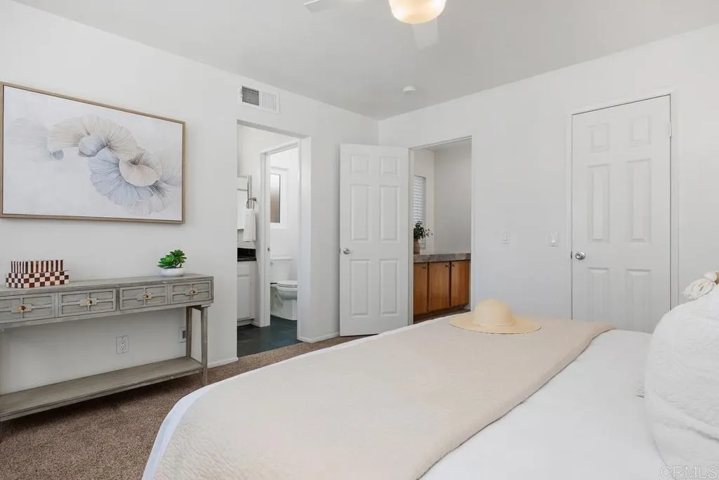 https://cdn.realtyfeed.com/cdn/127/306730733/394b01346d3d069dd5c22c4fa2aba398.webp